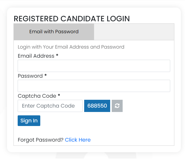 Bihar ITI CAT Admission Online Form 2024 आवेदन कैसे भरे?